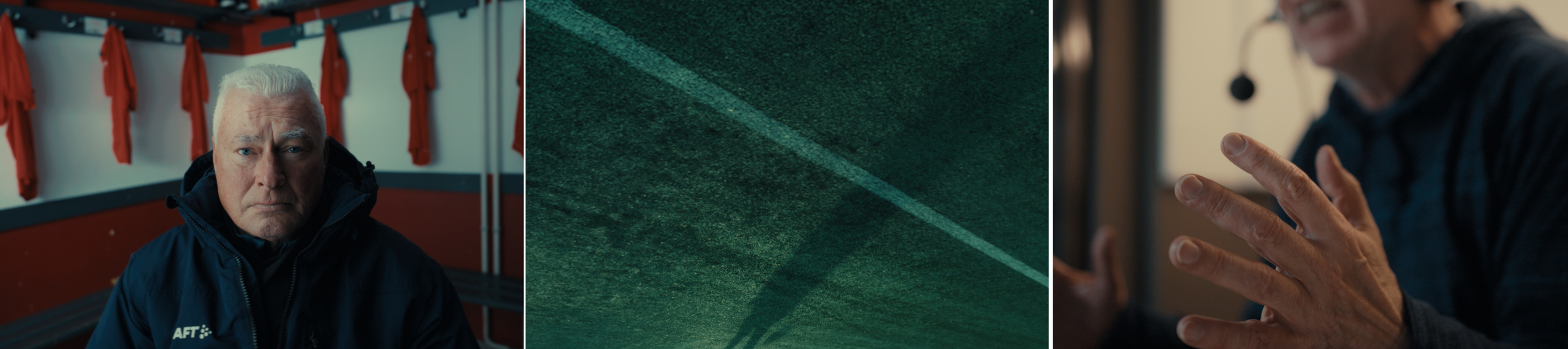 Elli Lilly | Produktion: Studio Ungefiltert