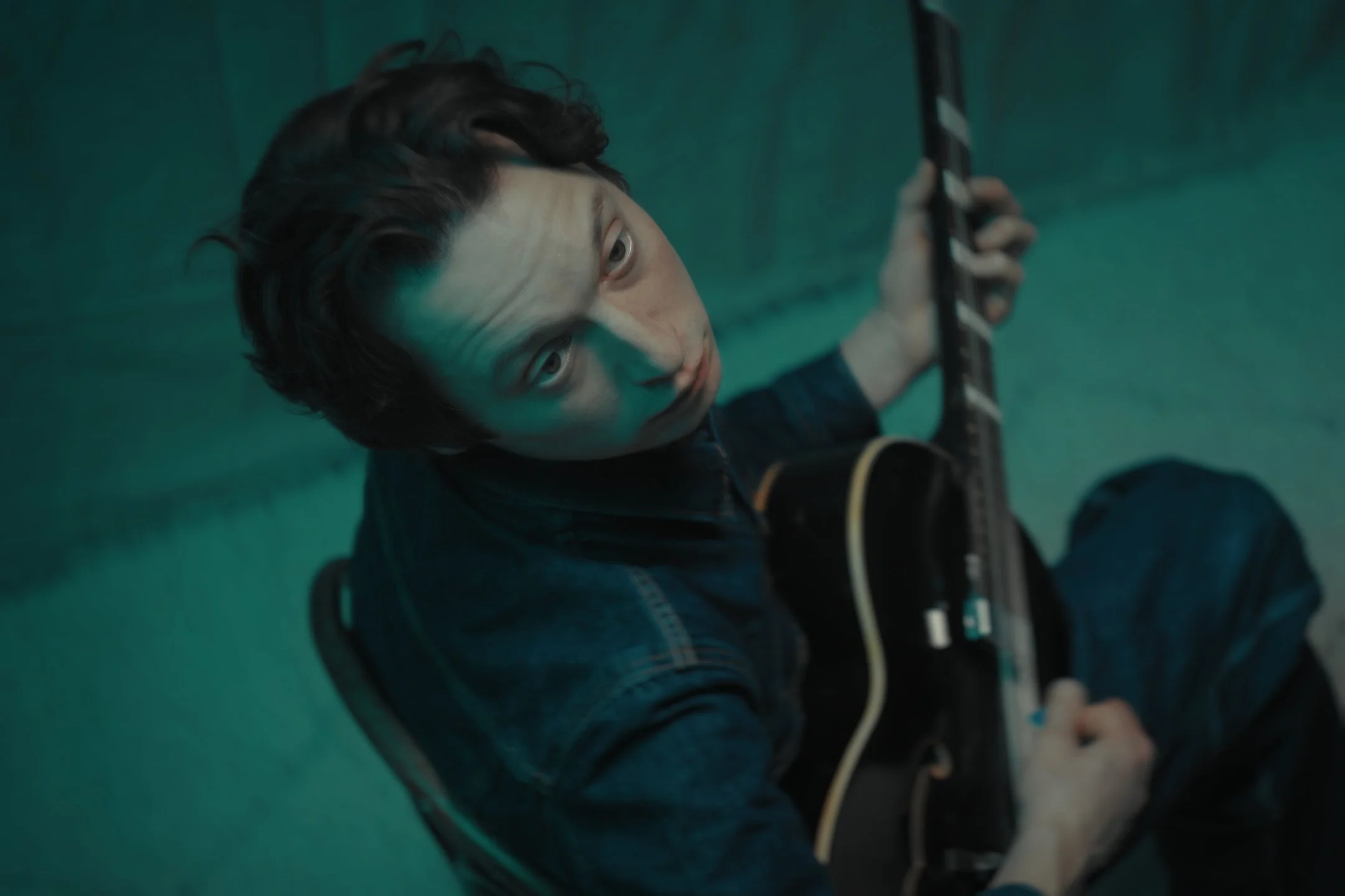 Still 2026-01-27 151607_1.6.1.jpg