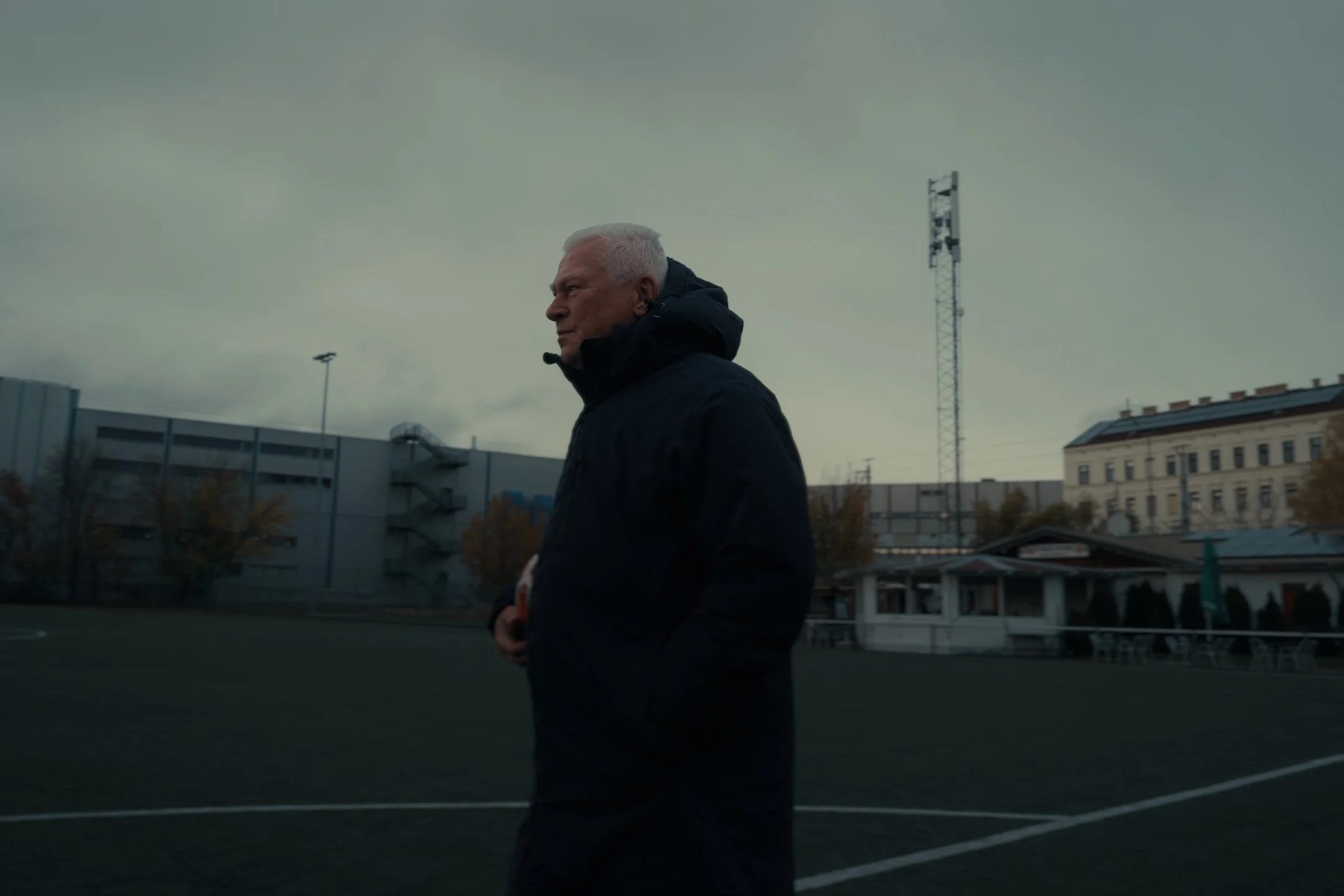 Still 2025-12-16 104032_2.13.1.jpg