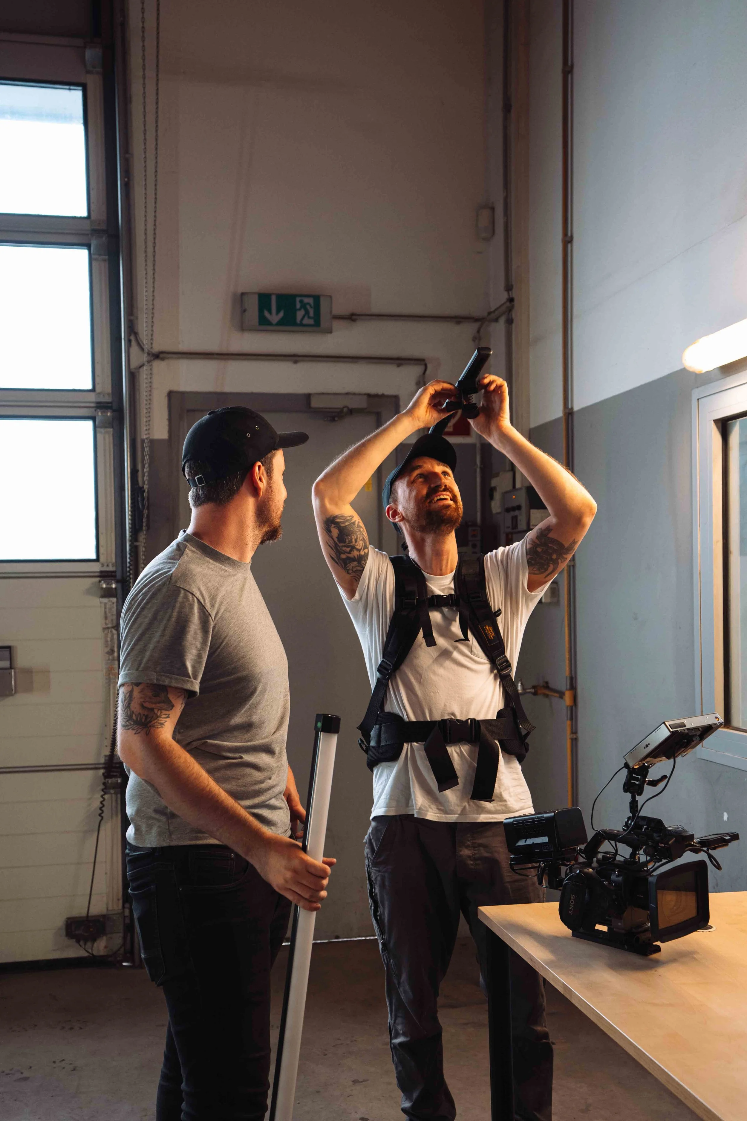 max kienreich kameramann fotograf-02055.jpg