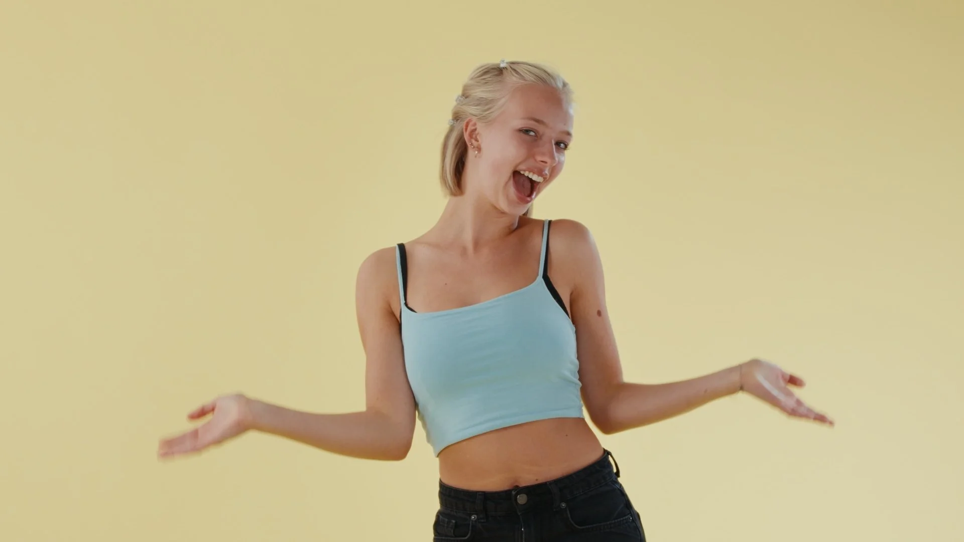 LEA | Produktion: Studio Ungefiltert