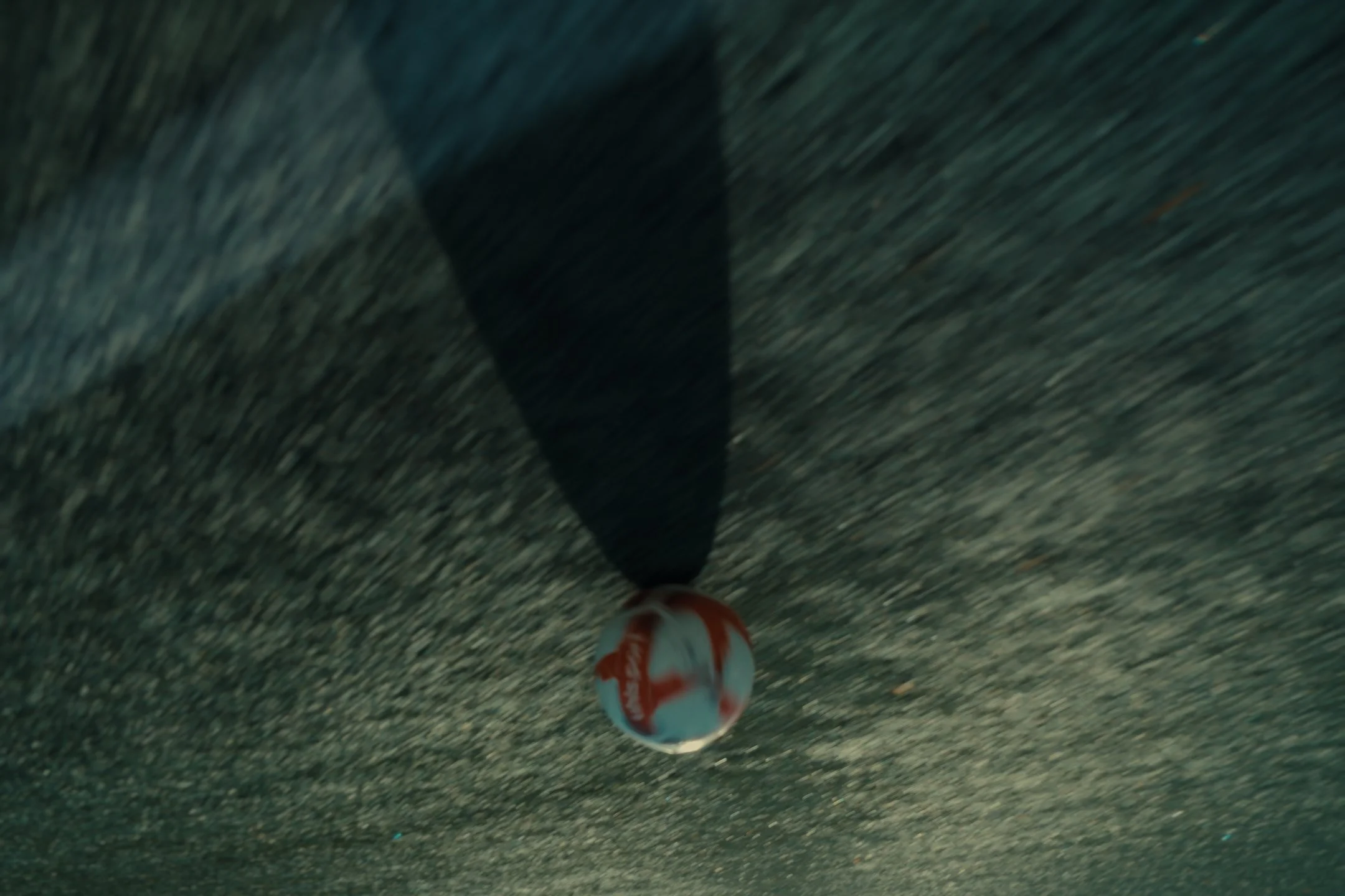 Still 2025-12-16 104032_2.10.1.jpg