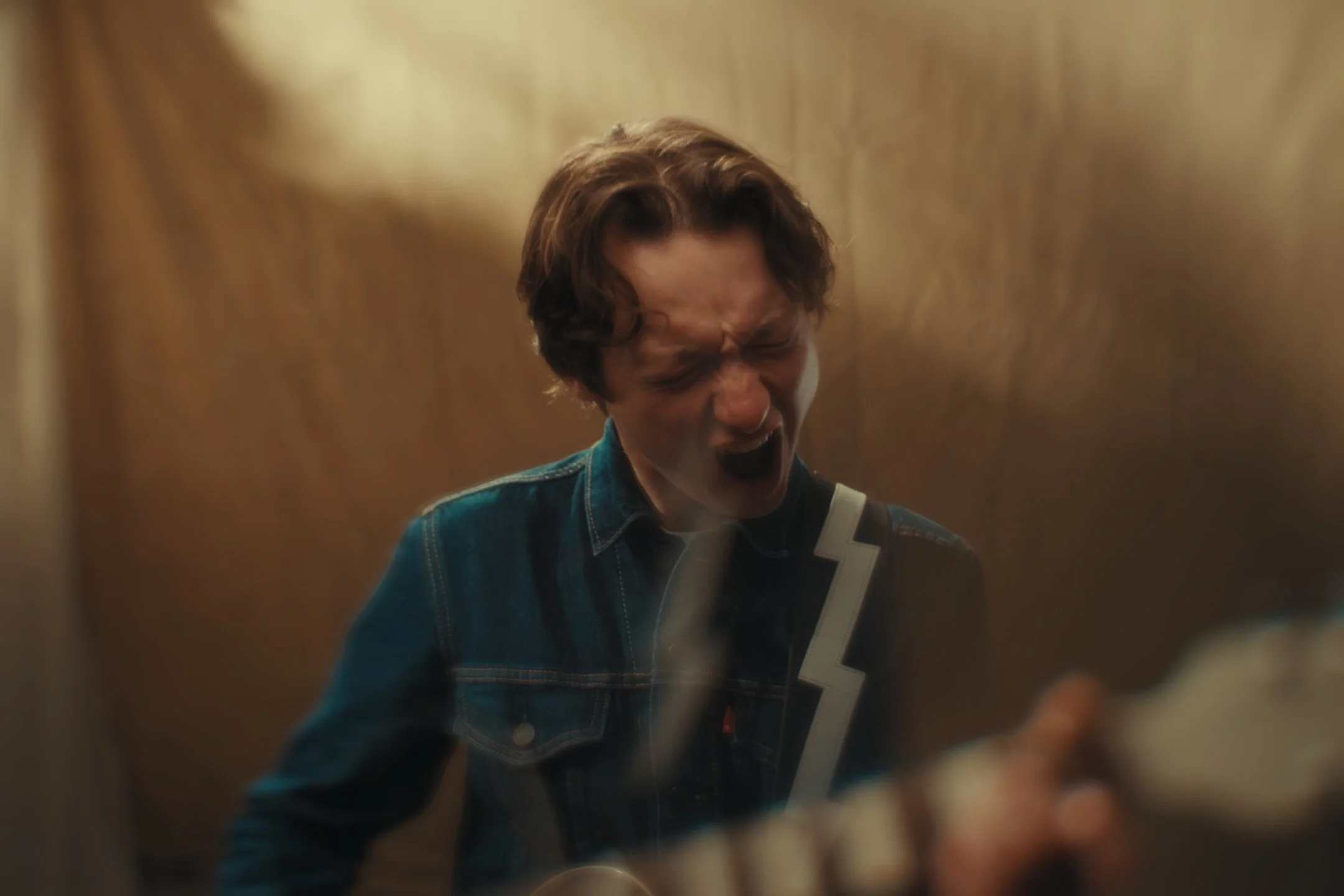 Still 2026-01-27 151607_1.13.1.jpg