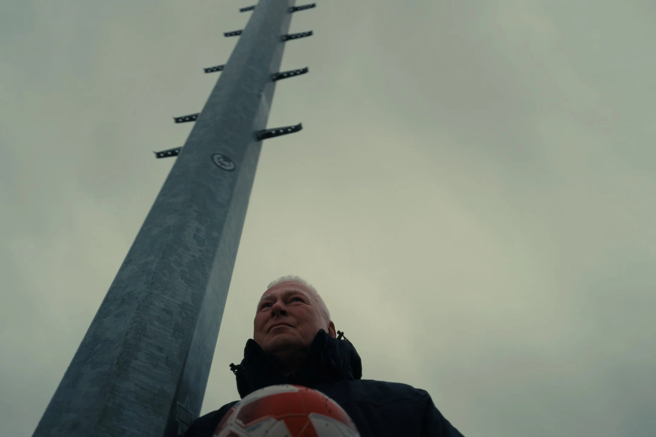 Still 2025-12-16 104032_2.11.1.jpg