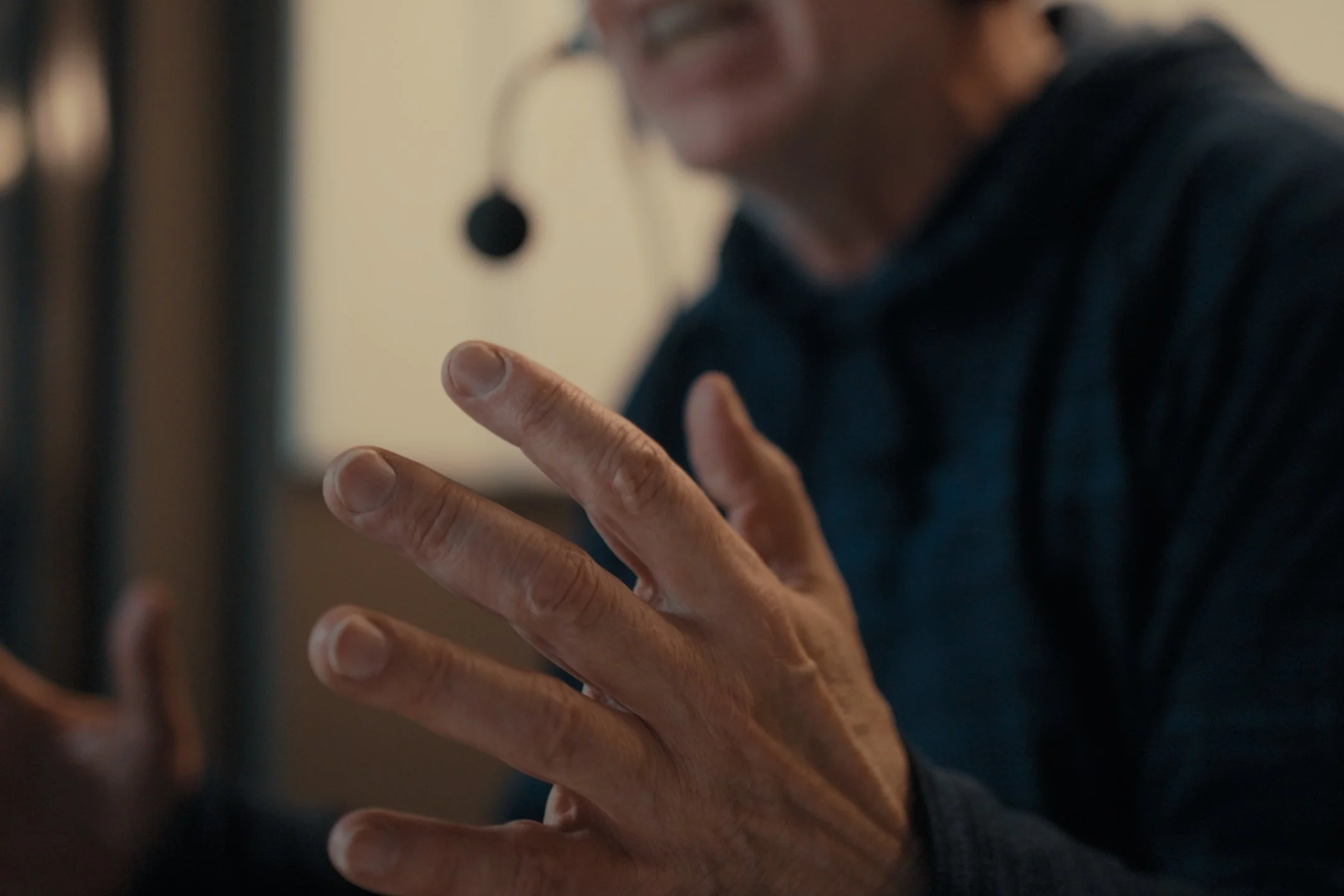 Still 2025-12-16 104032_1.10.1.jpg