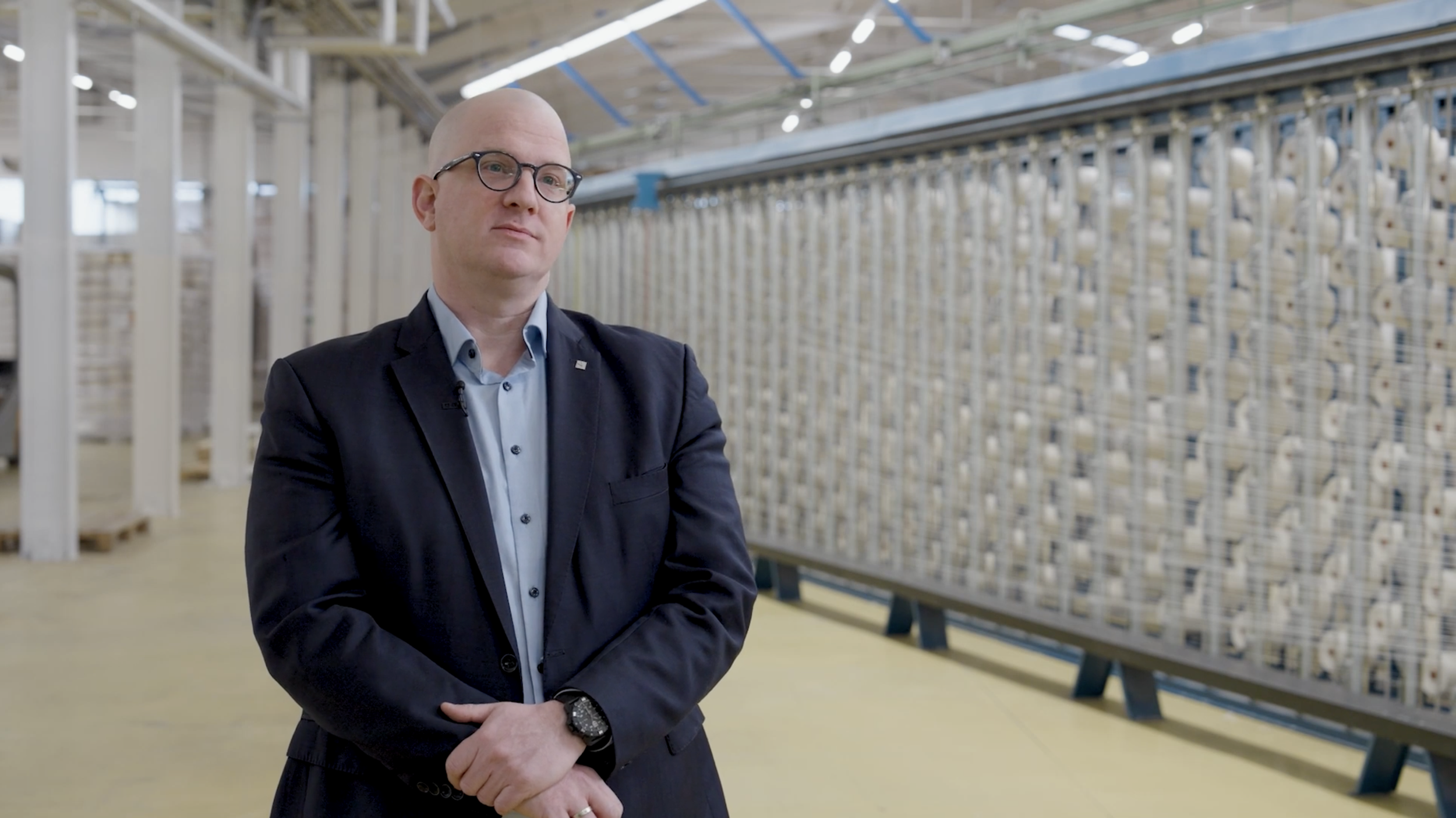 Bildschirmfoto 2026-01-29 um 16.33.49.png