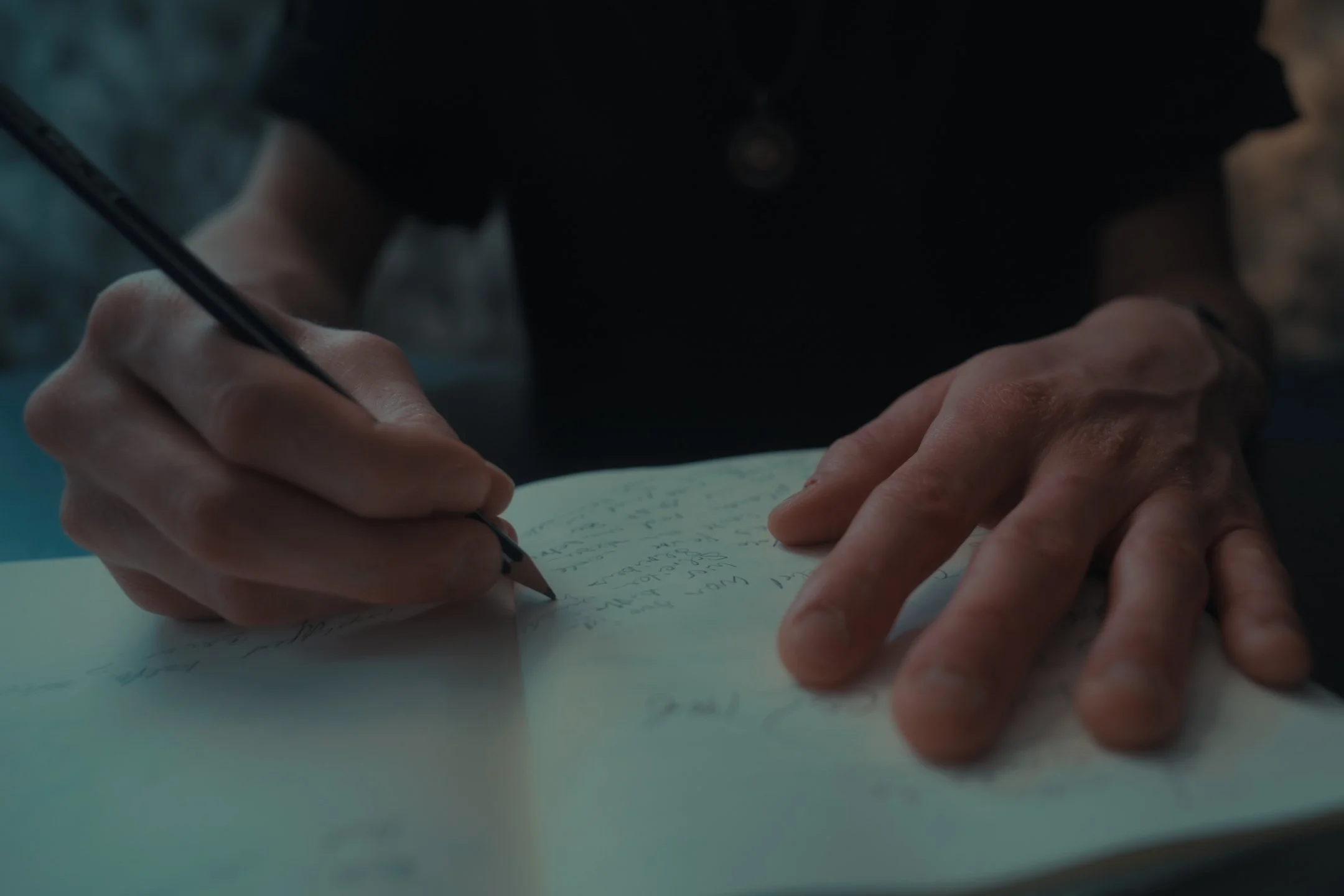 Still 2026-01-27 151607_1.14.1.jpg