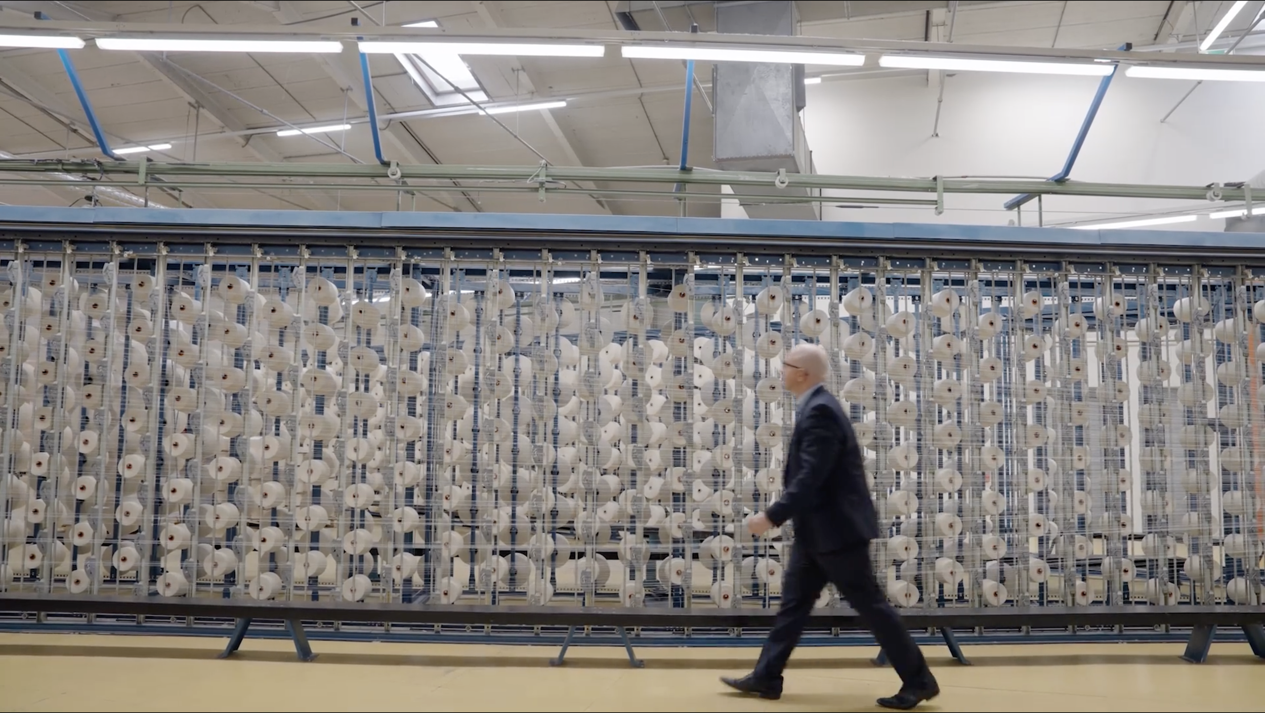 Bildschirmfoto 2026-01-29 um 16.32.38.png