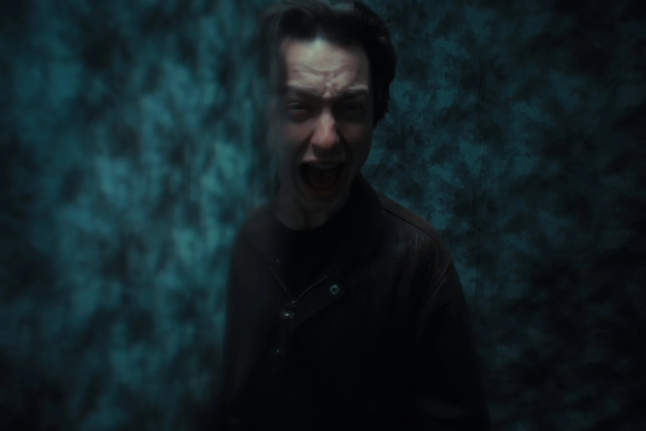 Still 2026-01-27 151607_1.17.2.jpg