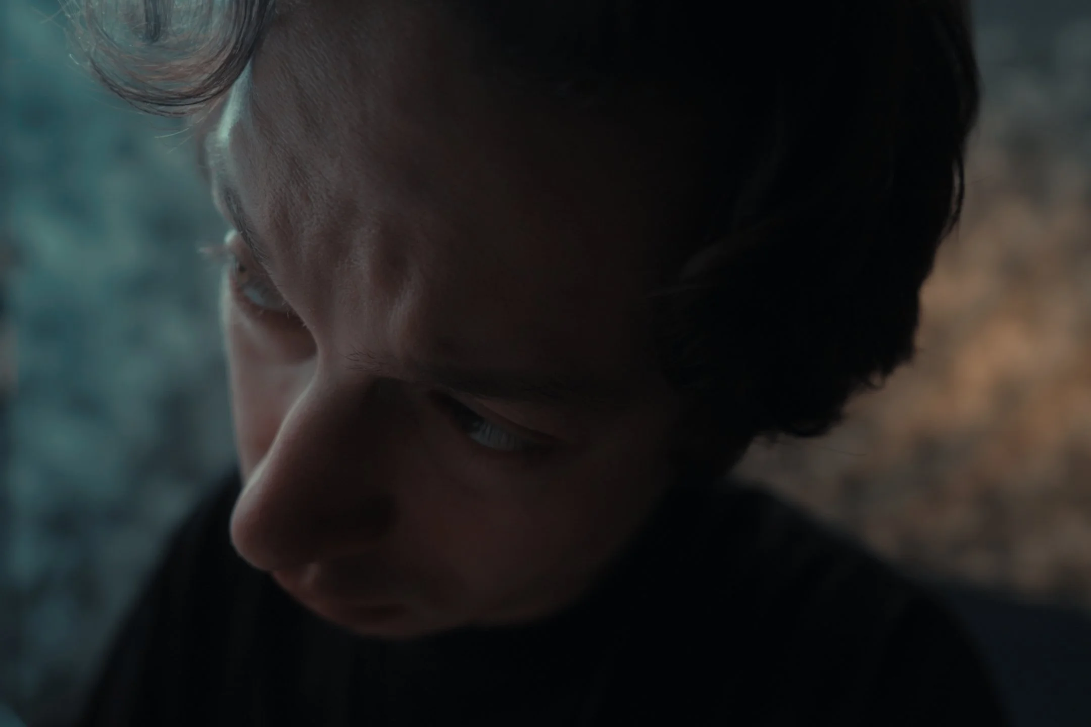 Still 2026-01-28 153550_2.2.1.jpg