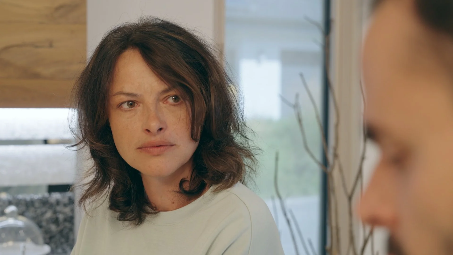 Still 2025-08-08 154746_1.57.3.jpg