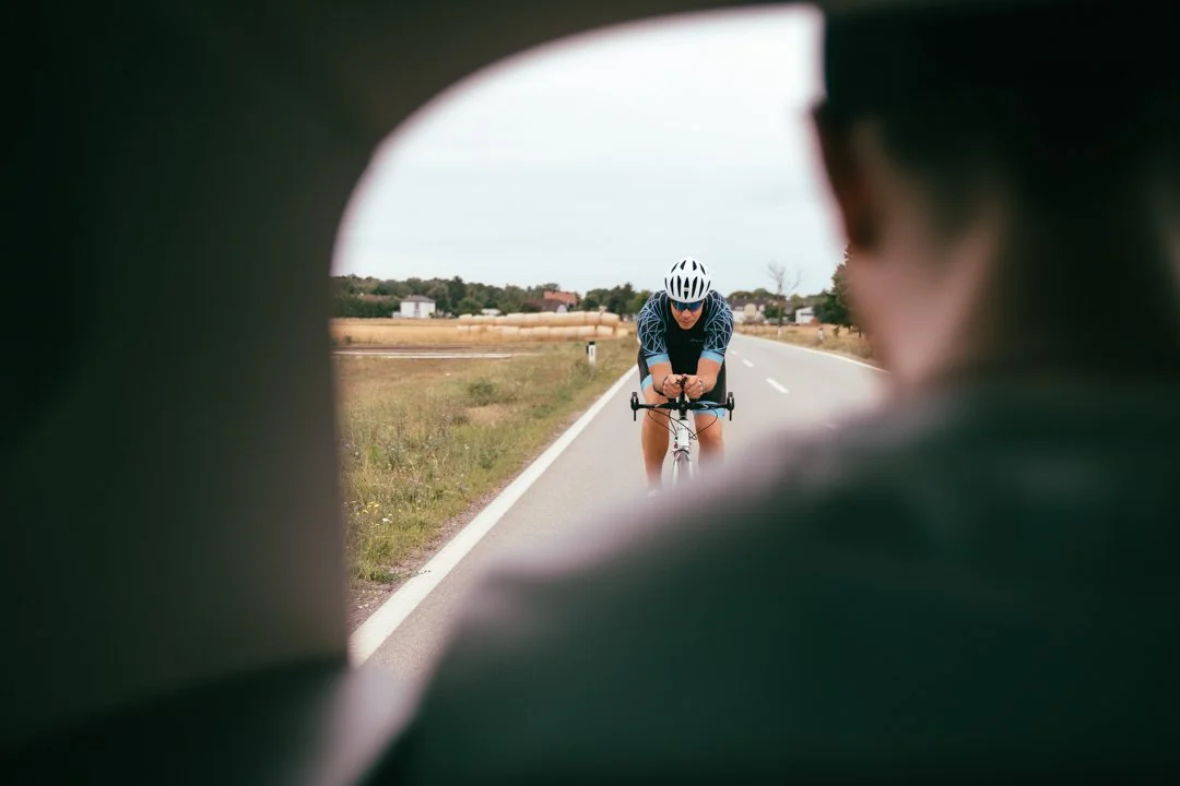 max kienreich fotograf-6063.jpg