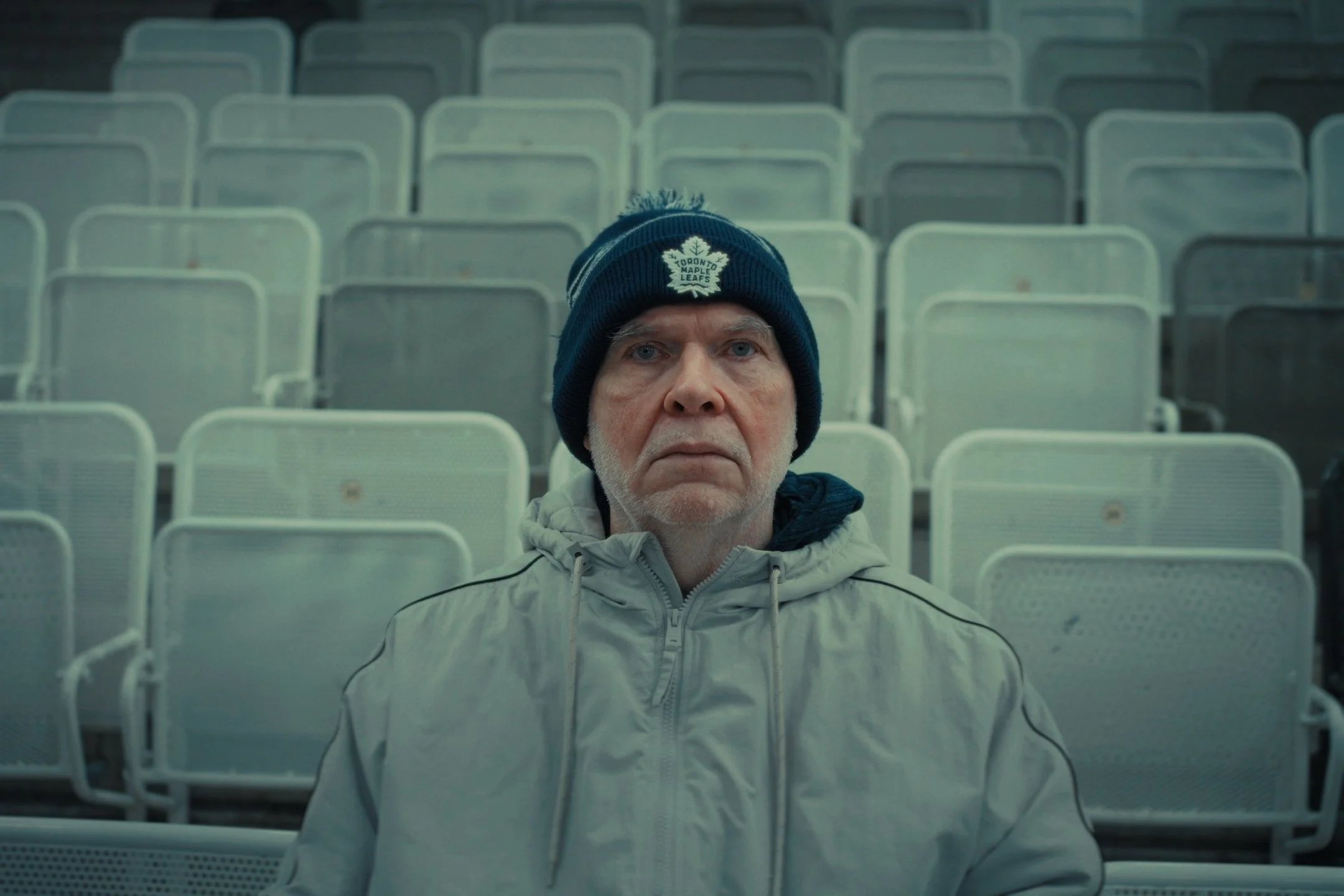 Still 2025-12-16 104032_1.12.1.jpg