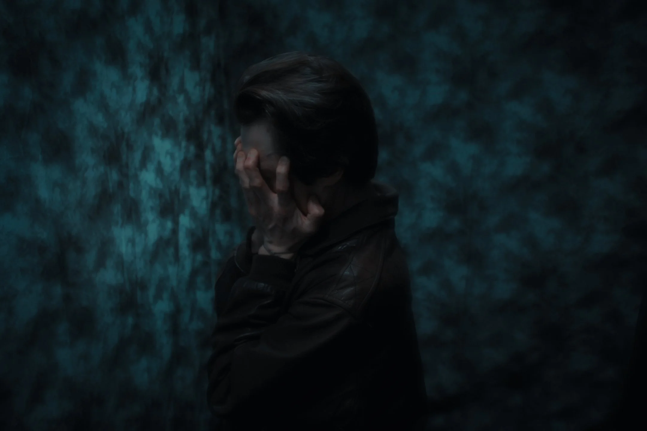 Still 2026-01-27 151607_1.18.1.jpg