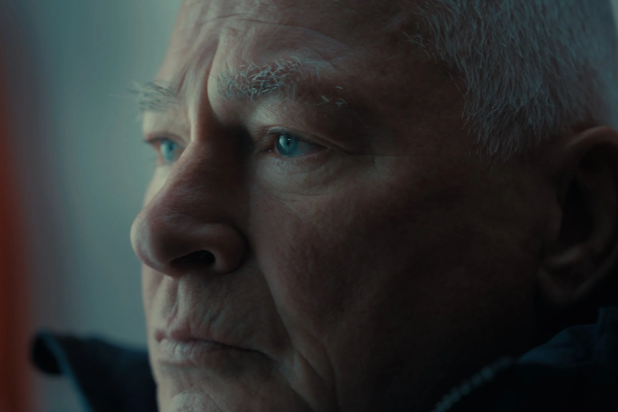 Still 2025-12-16 104032_1.16.1.jpg