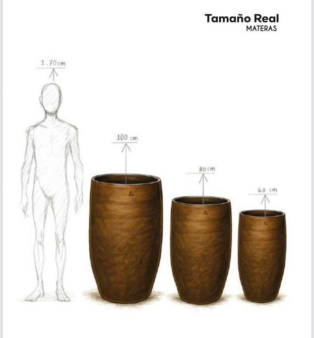 C o n t r a s e &ntilde; a

El fulgor de las piezas hechas a mano. En una ladrillera situada en Cartago (Valle del Cauca, Colombia) -sede del taller @materascontrasena - se amasan, dan forma y cocinan los recipientes de barro que su fundadora y artis