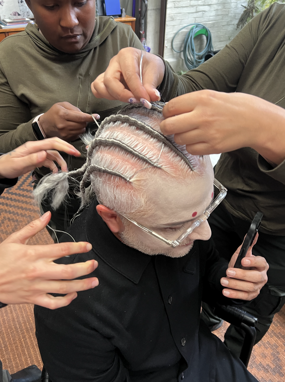 Captura de pantalla 2025-11-07 a la(s) 9.42.16 p.m..png