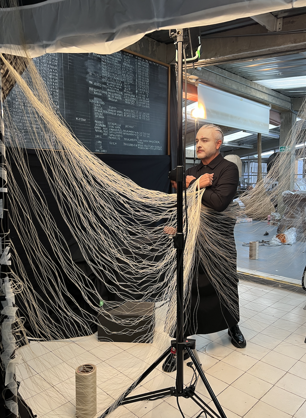 Captura de pantalla 2025-11-07 a la(s) 9.42.08 p.m..png