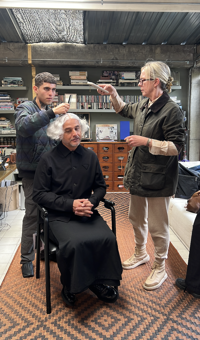 Captura de pantalla 2025-11-07 a la(s) 9.42.31 p.m..png