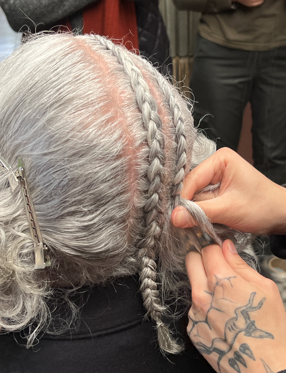 Captura de pantalla 2025-11-07 a la(s) 9.42.20 p.m..png