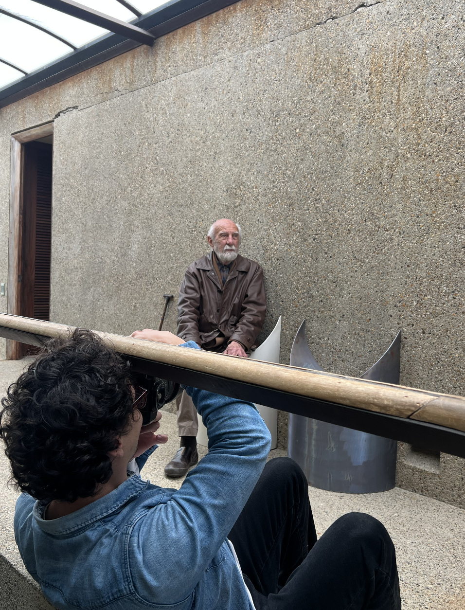 Captura de pantalla 2025-11-07 a la(s) 9.42.45 p.m..png