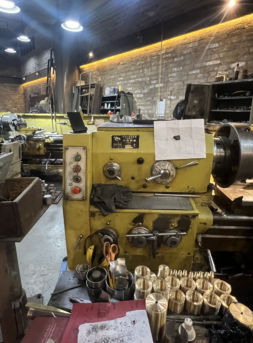 Captura de pantalla 2025-11-07 a la(s) 9.43.59 p.m..png