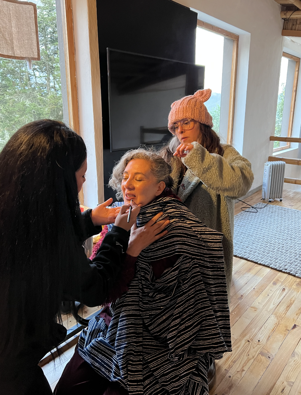 Captura de pantalla 2025-11-07 a la(s) 9.44.15 p.m..png