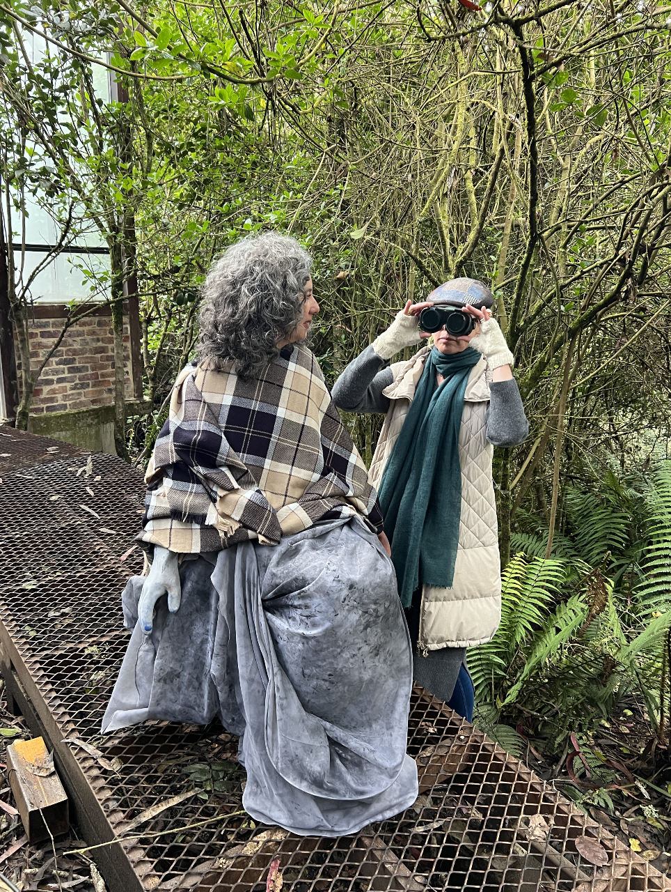 Captura de pantalla 2025-11-07 a la(s) 9.44.21 p.m..png