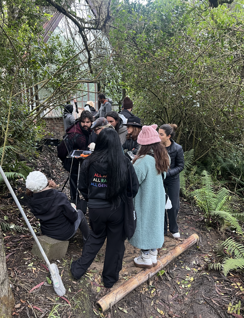 Captura de pantalla 2025-11-07 a la(s) 9.44.29 p.m..png