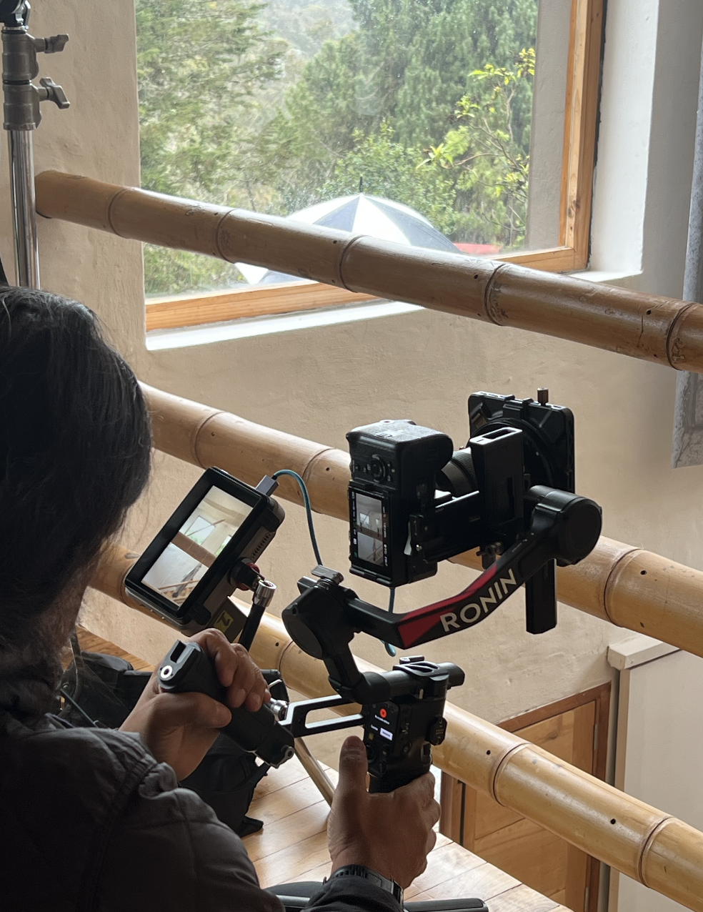 Captura de pantalla 2025-11-07 a la(s) 9.44.39 p.m..png