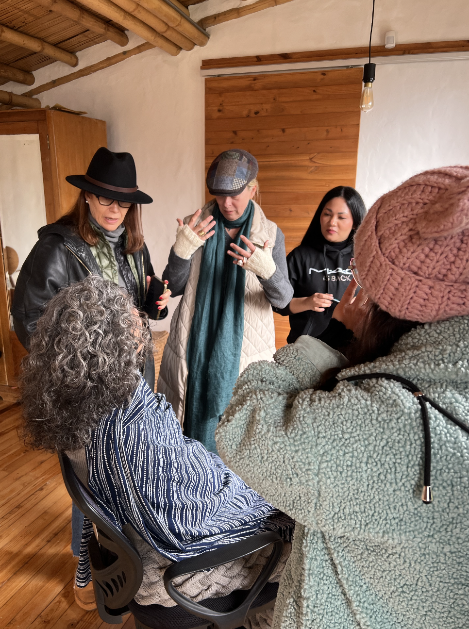 Captura de pantalla 2025-11-07 a la(s) 9.44.45 p.m..png