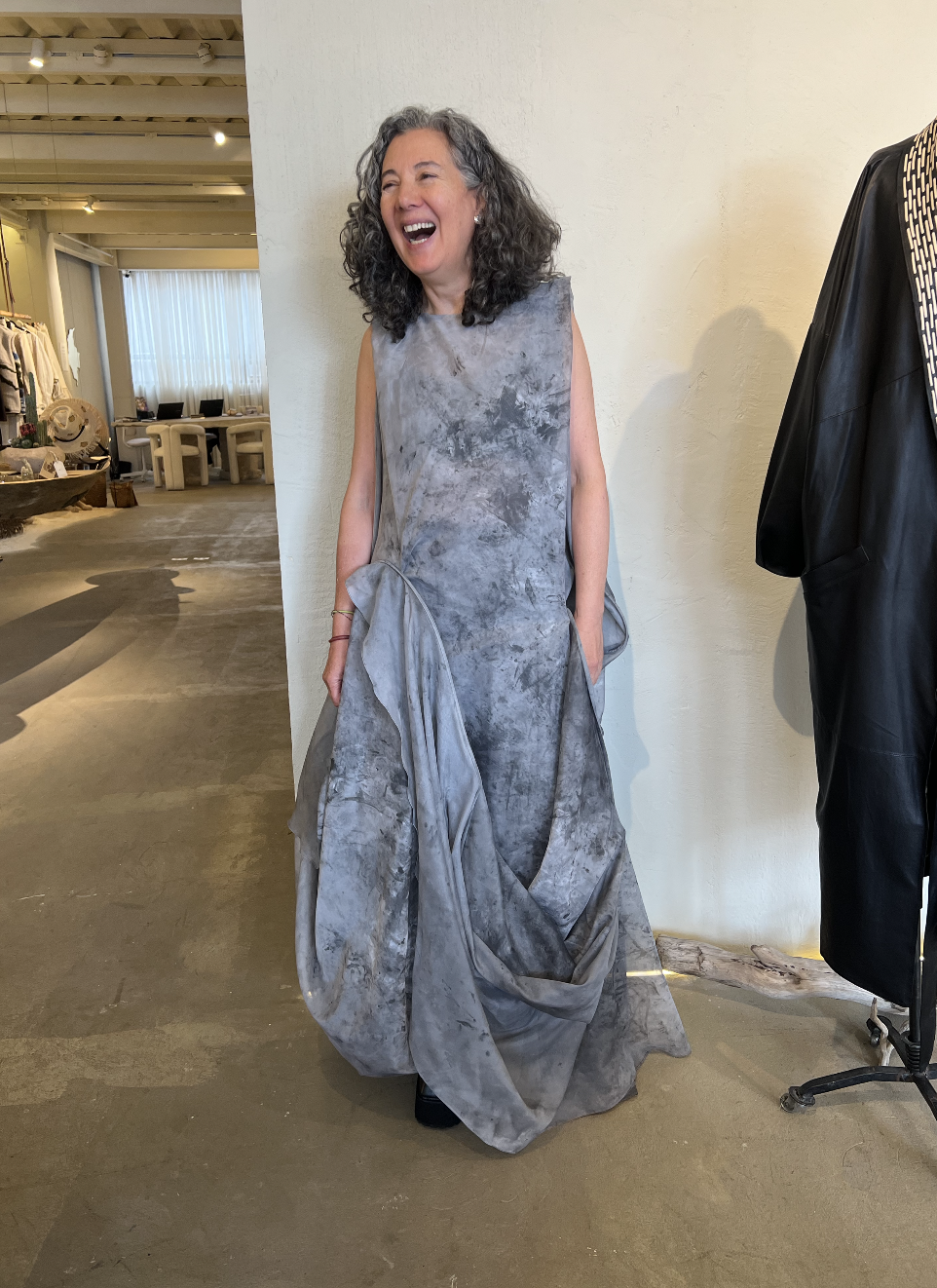 Captura de pantalla 2025-11-07 a la(s) 9.44.55 p.m..png