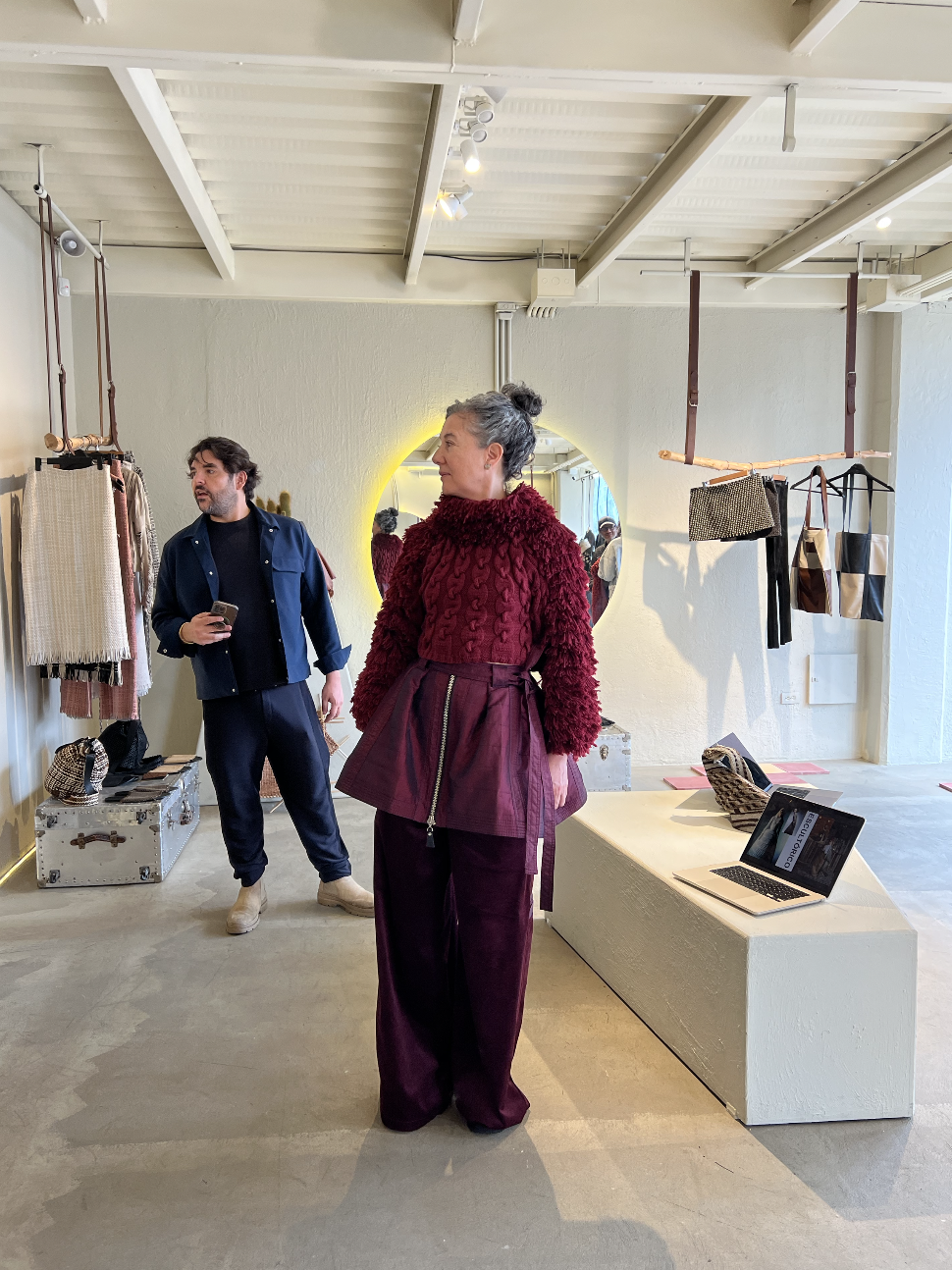 Captura de pantalla 2025-11-07 a la(s) 9.45.01 p.m..png