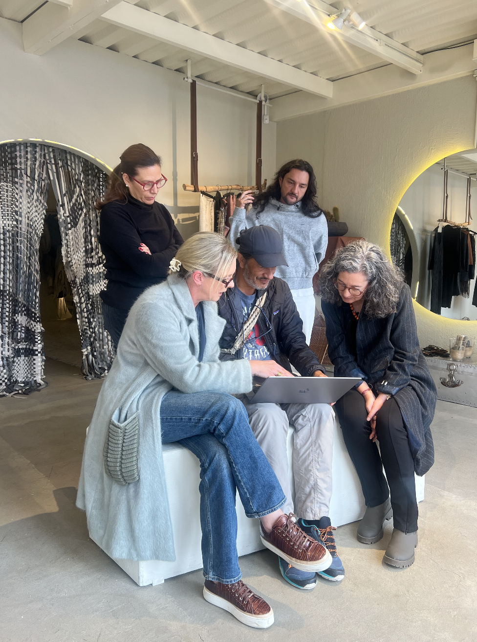 Captura de pantalla 2025-11-07 a la(s) 9.45.05 p.m..png