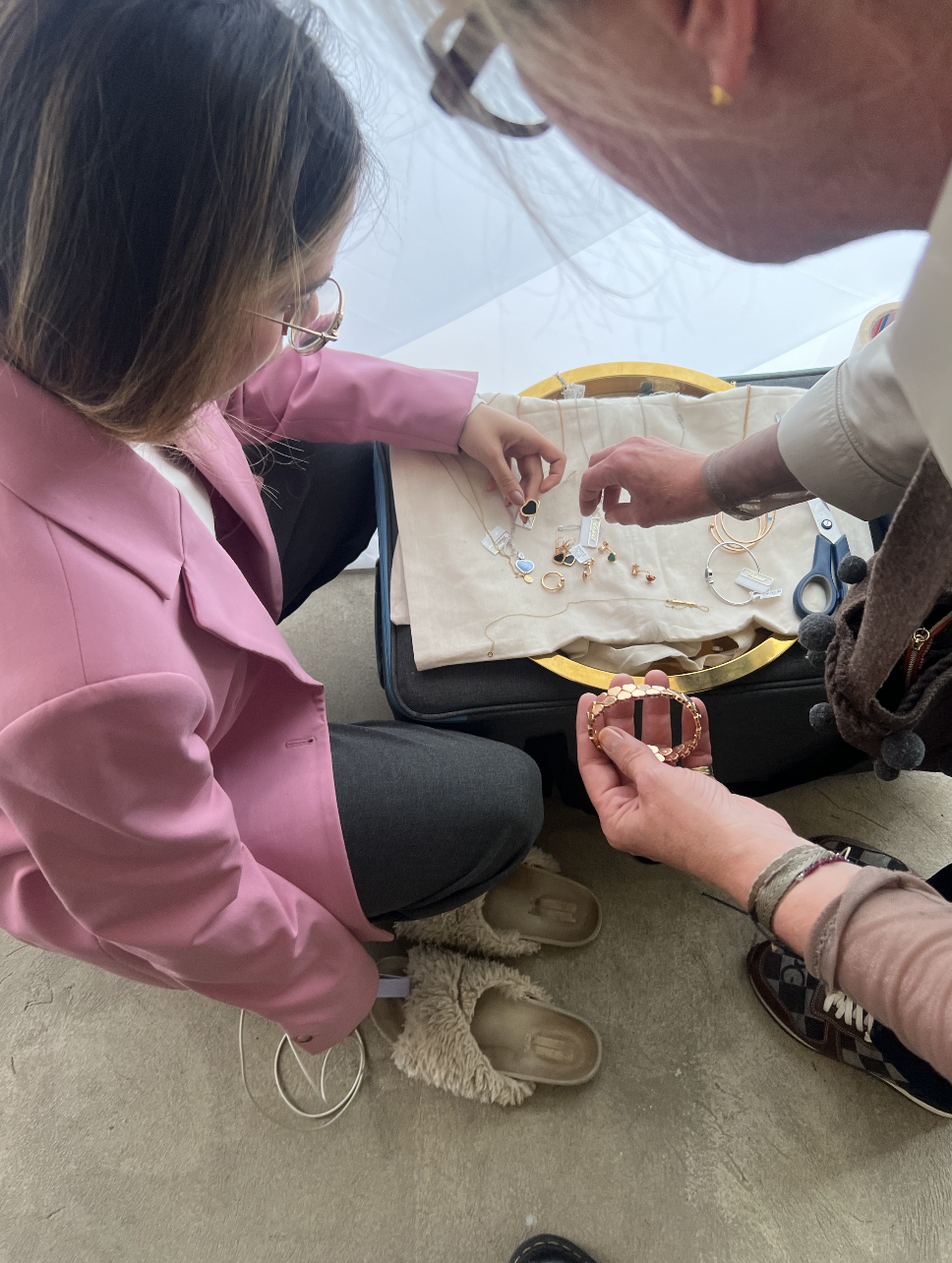 Captura de pantalla 2025-11-07 a la(s) 9.45.22 p.m..png