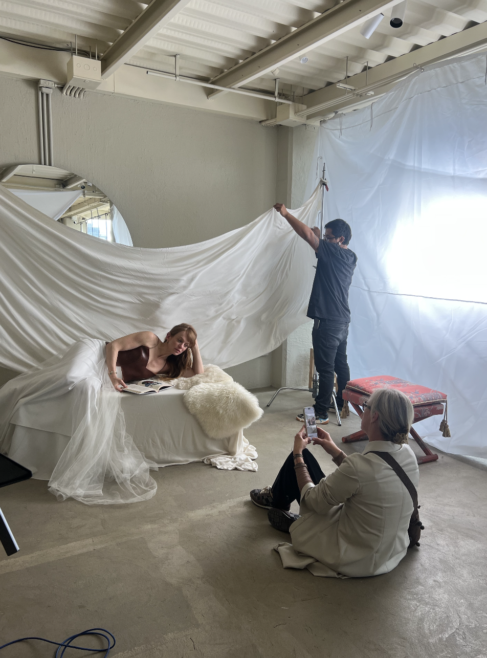 Captura de pantalla 2025-11-07 a la(s) 9.45.29 p.m..png