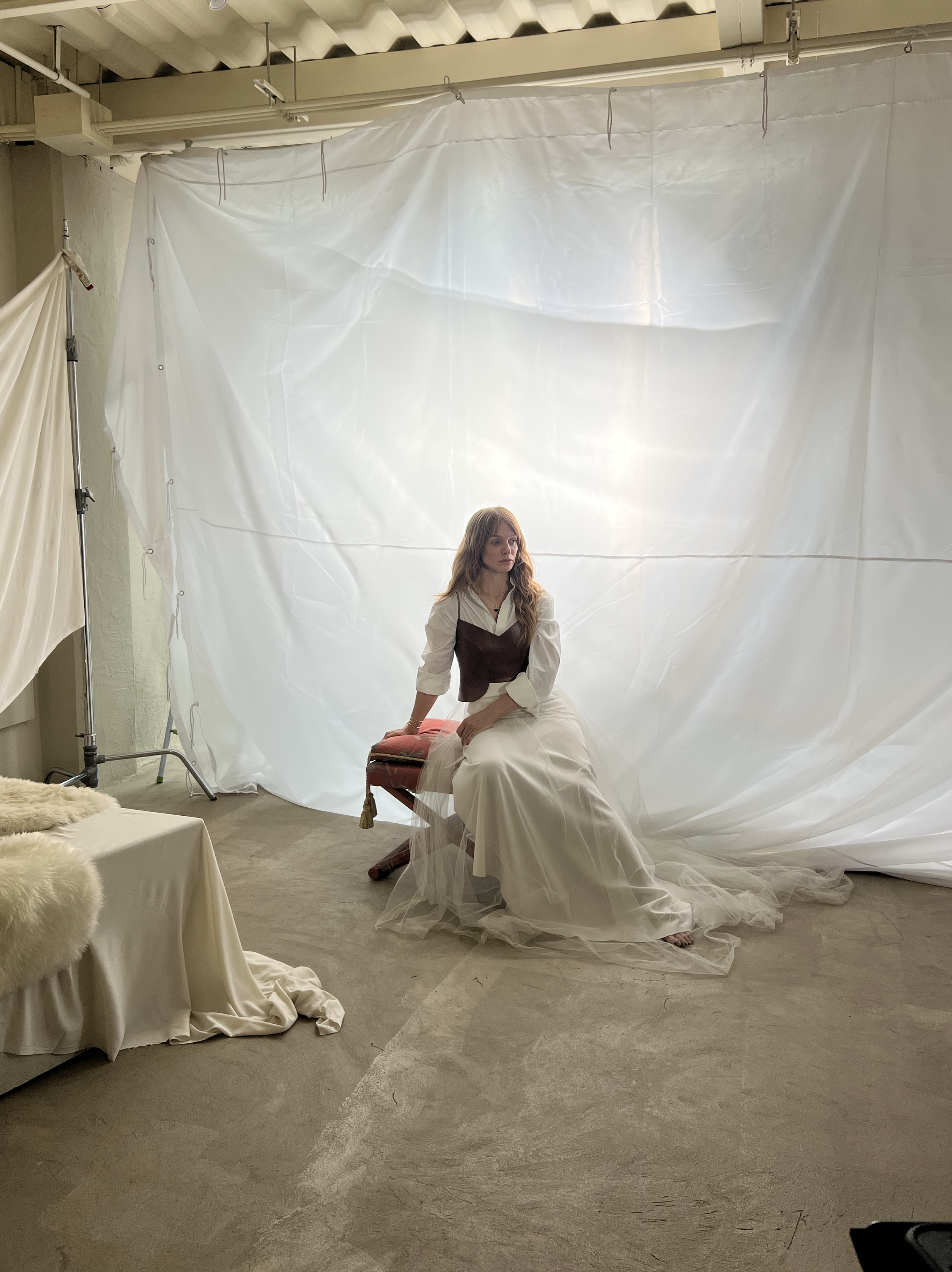 Captura de pantalla 2025-11-07 a la(s) 9.45.33 p.m..png