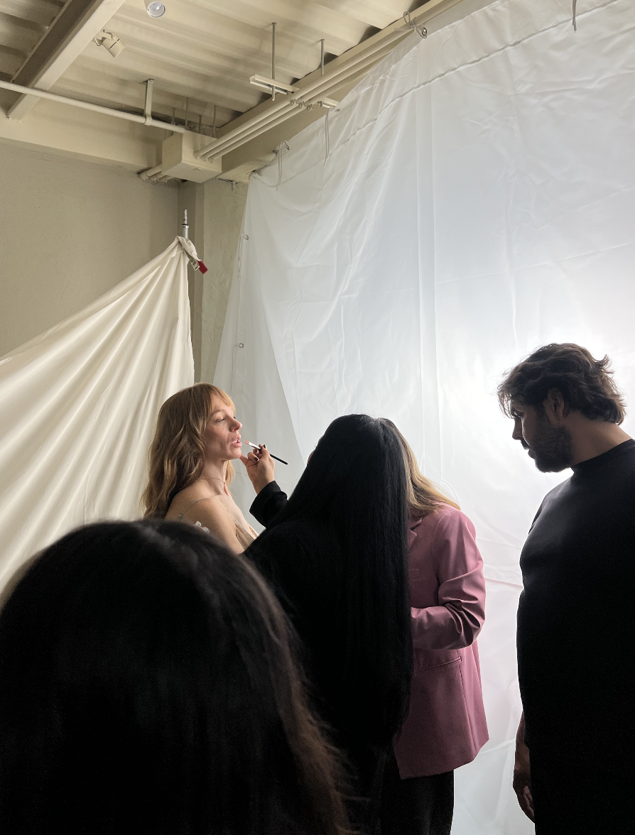 Captura de pantalla 2025-11-07 a la(s) 9.45.41 p.m..png