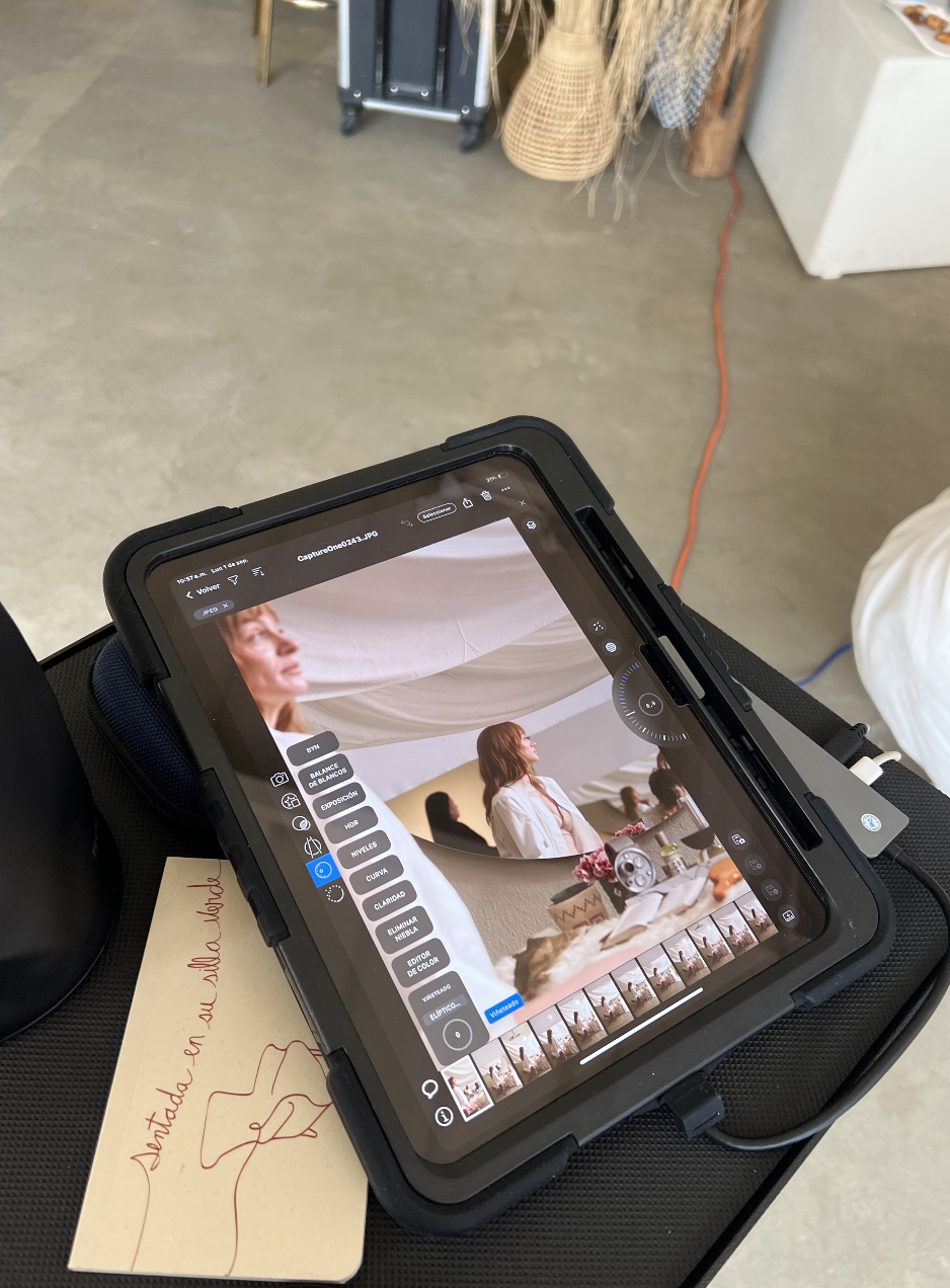 Captura de pantalla 2025-11-07 a la(s) 9.45.56 p.m..png