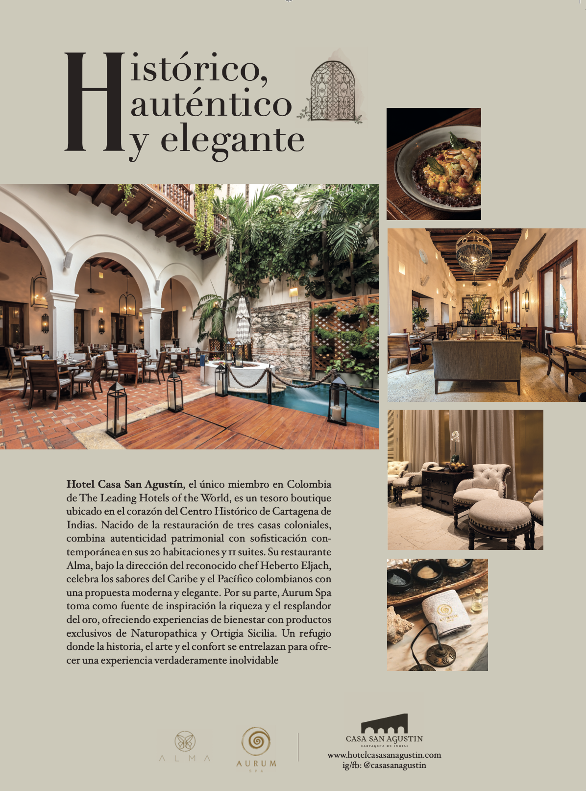 Captura de pantalla 2025-11-15 a la(s) 7.15.09 p.m..png