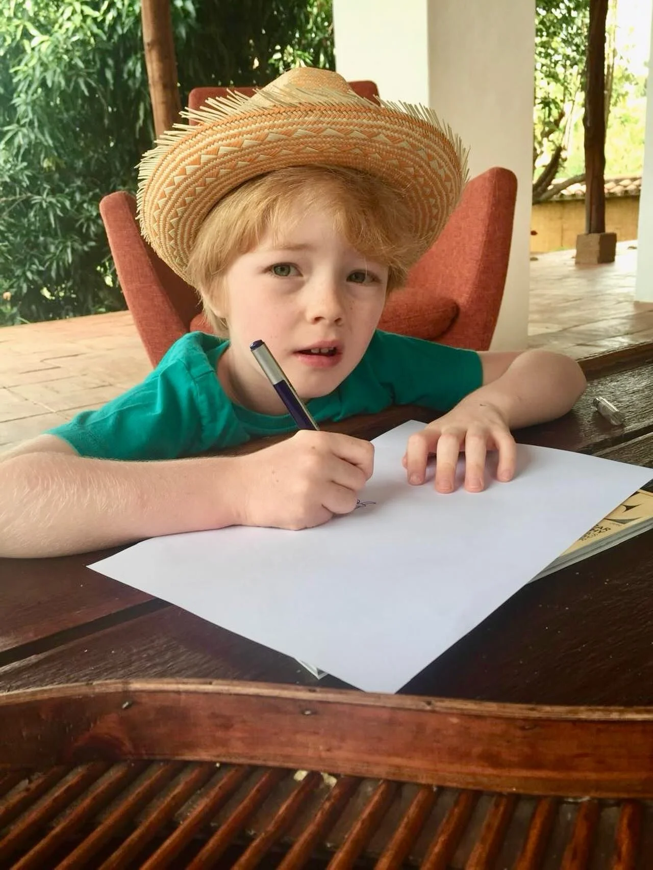 D e b &iacute;  t i r a r  m &aacute; s  f o t o s . . .

#budbunny #debitirarmasfotos @budbunnyoficial