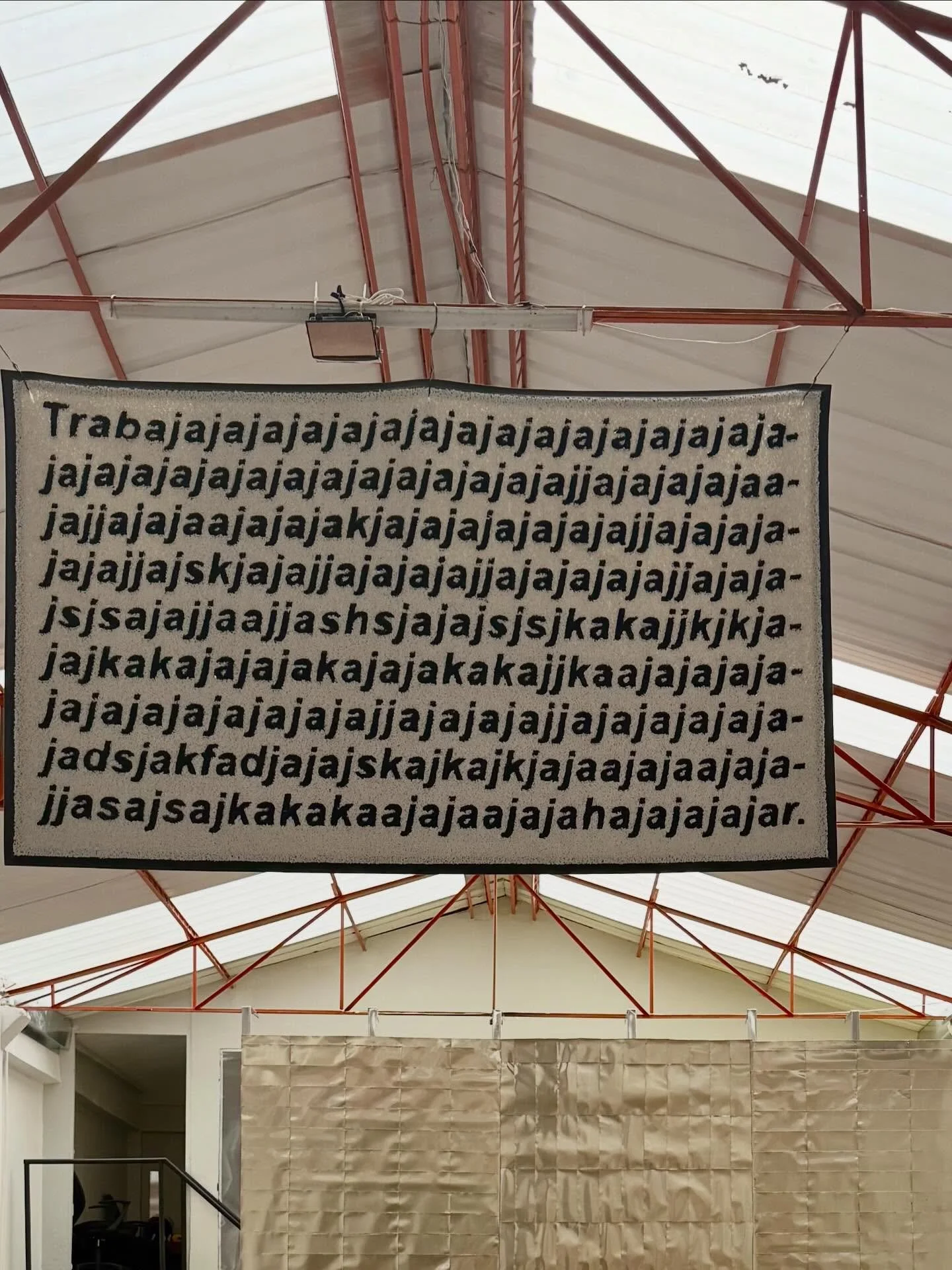 M a n t r a

Para avanzar y persistir&hellip;