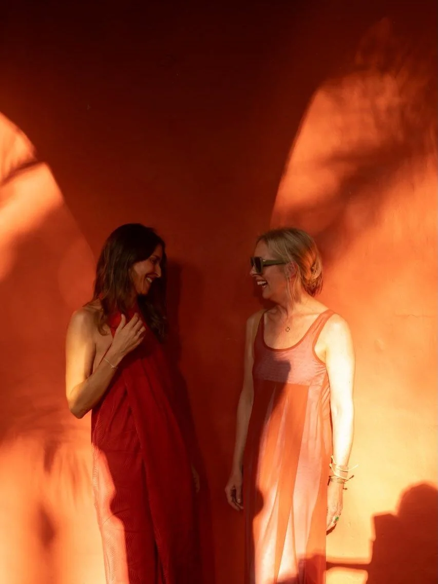 L o s  o j o s  q u e  n o s  v e n

Llegamos al final de esta traves&iacute;a @lotodelsur por el sendero ORO VERDE con el &aacute;lbum sigiloso de dos fot&oacute;grafos exploradores: @milijamilu &amp; @jack.dizz 📷📽️

Mi bit&aacute;cora completa Si