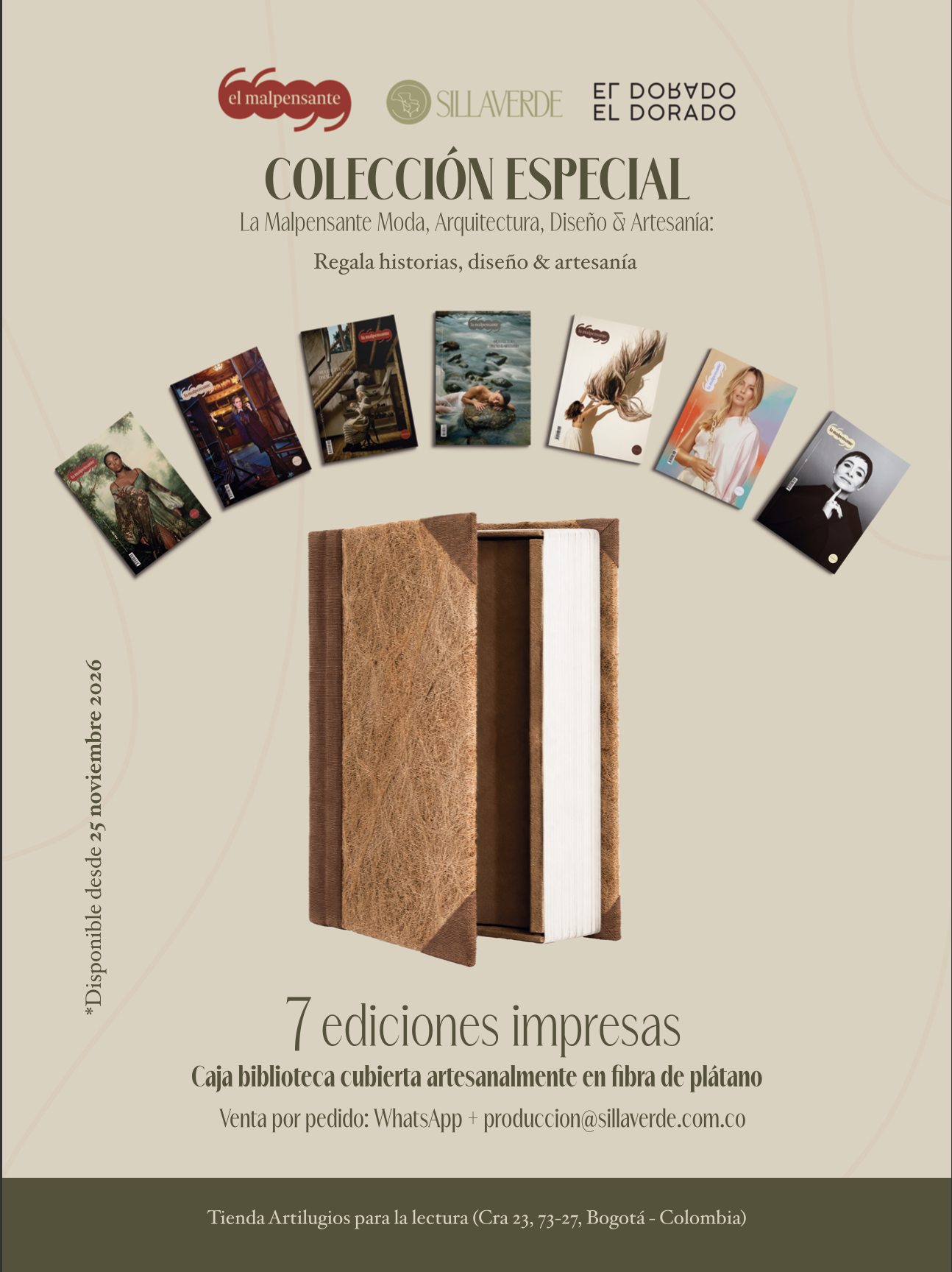 Colección de revistas en papel.png