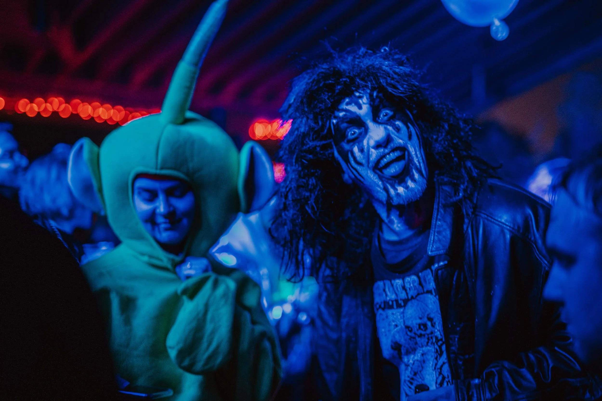 HAUNTTHEZOO2019-115 copy.jpeg