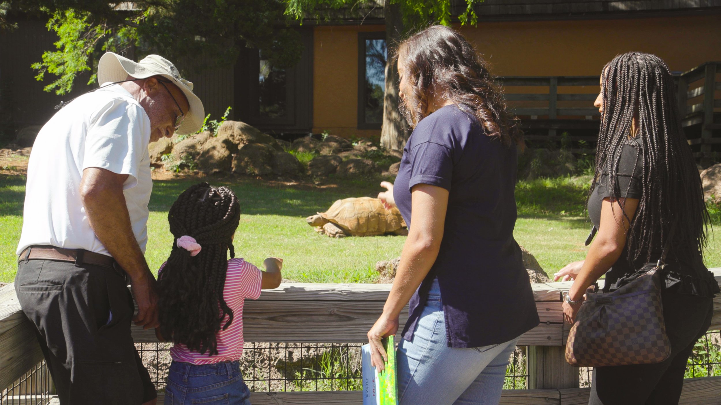 Library 20202-66500.jpg