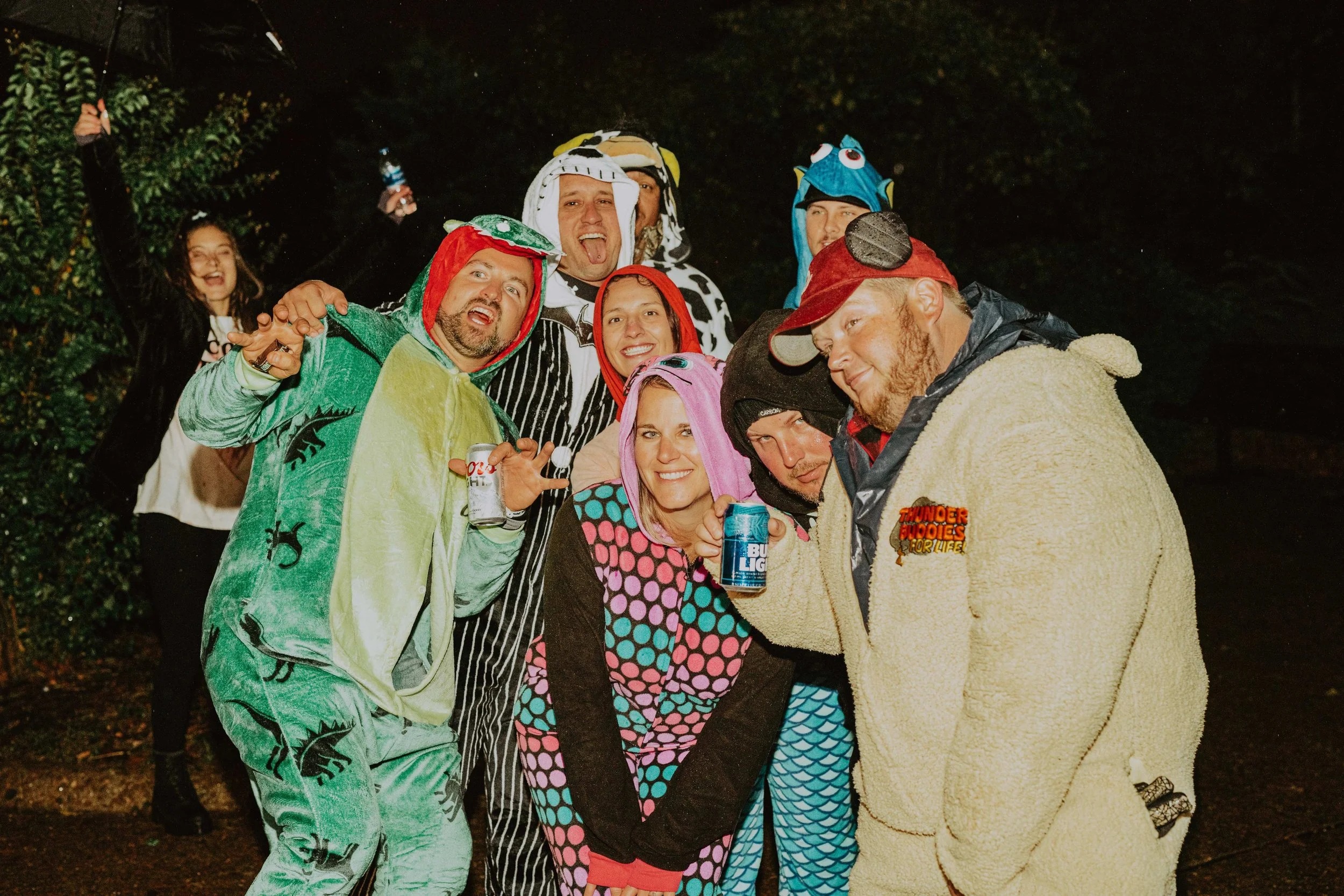 HAUNTTHEZOO2019-137 copy.jpeg