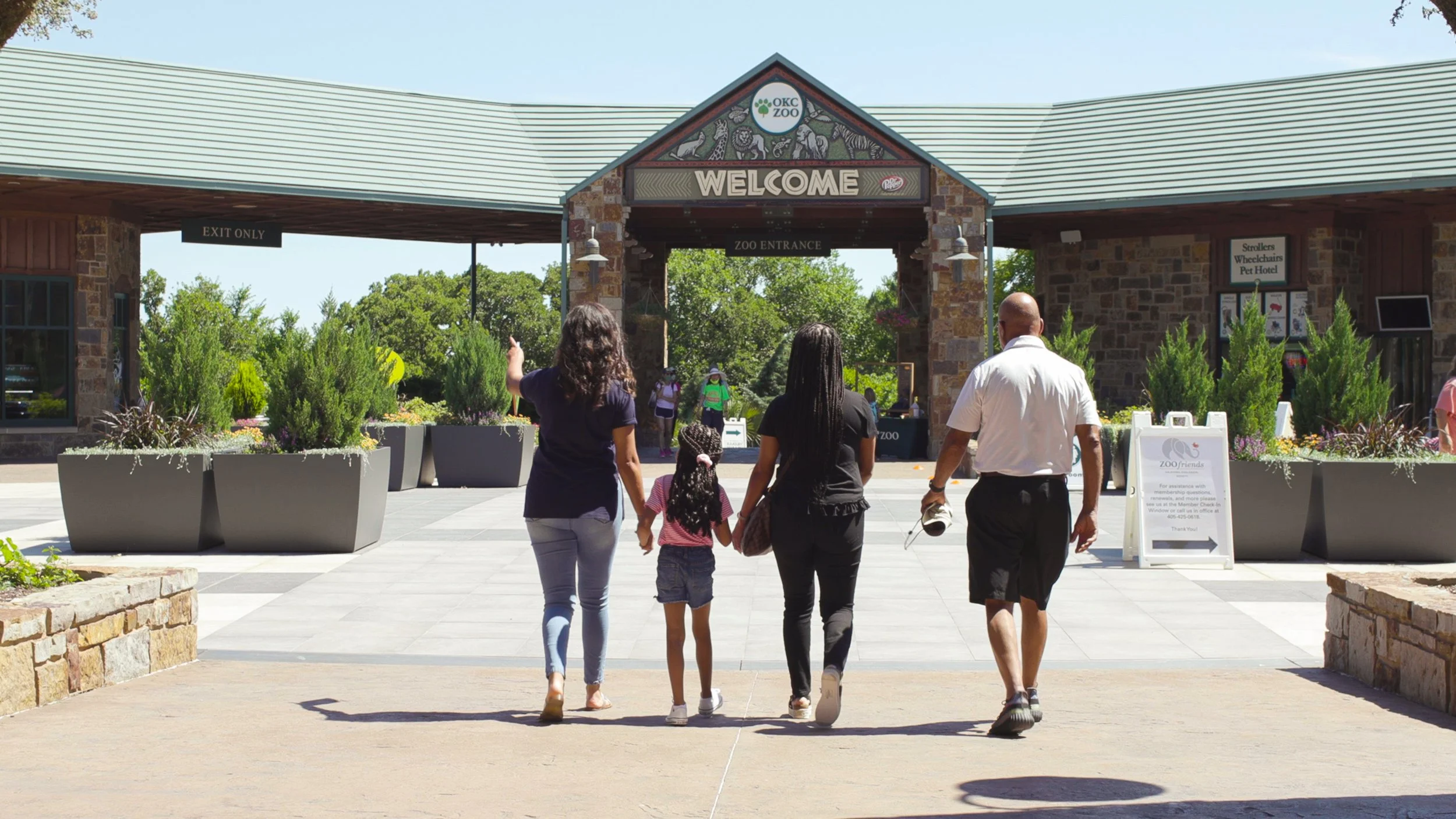 Library 20202-66310.jpg