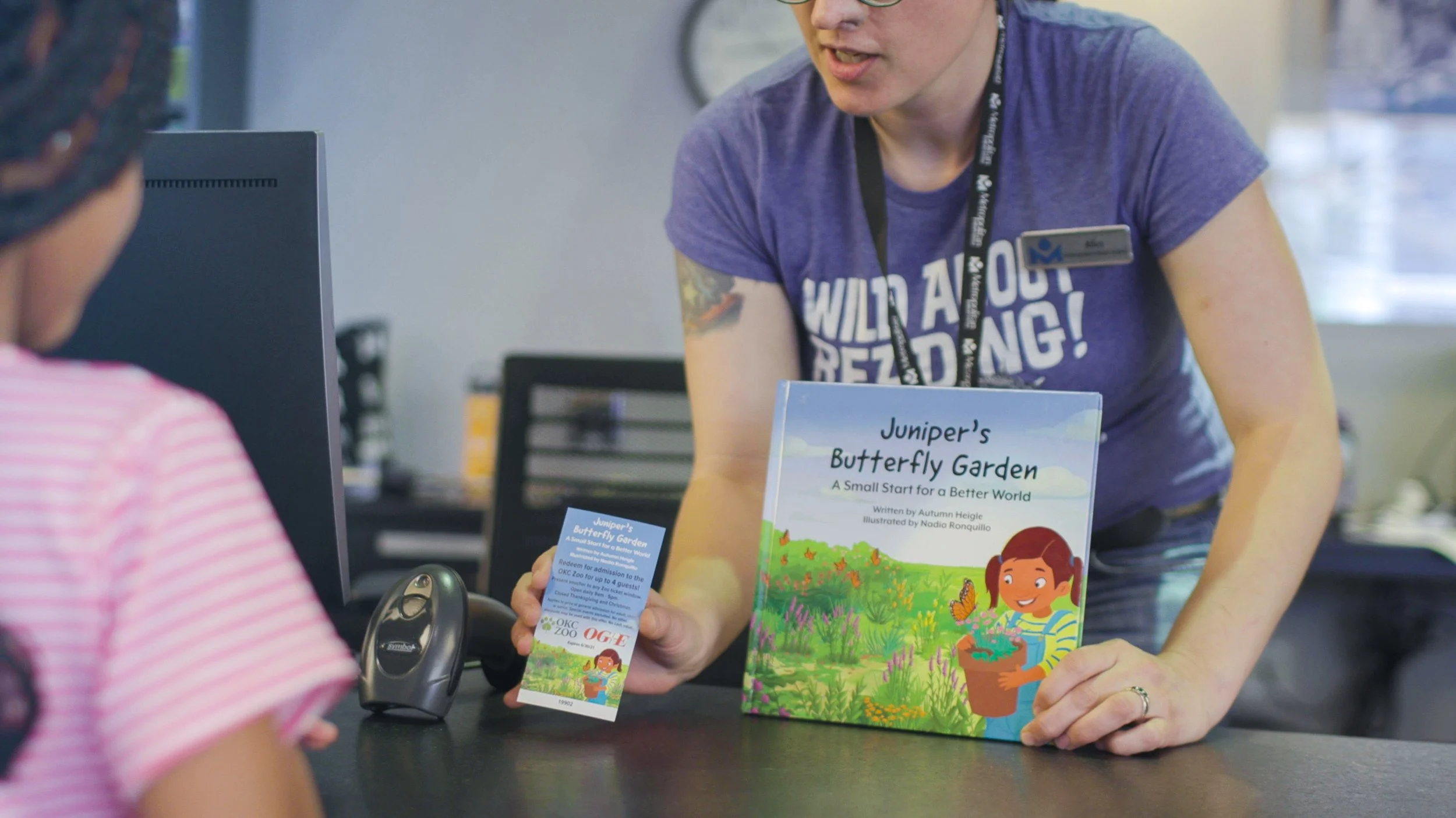 Library 20202-66210.jpg