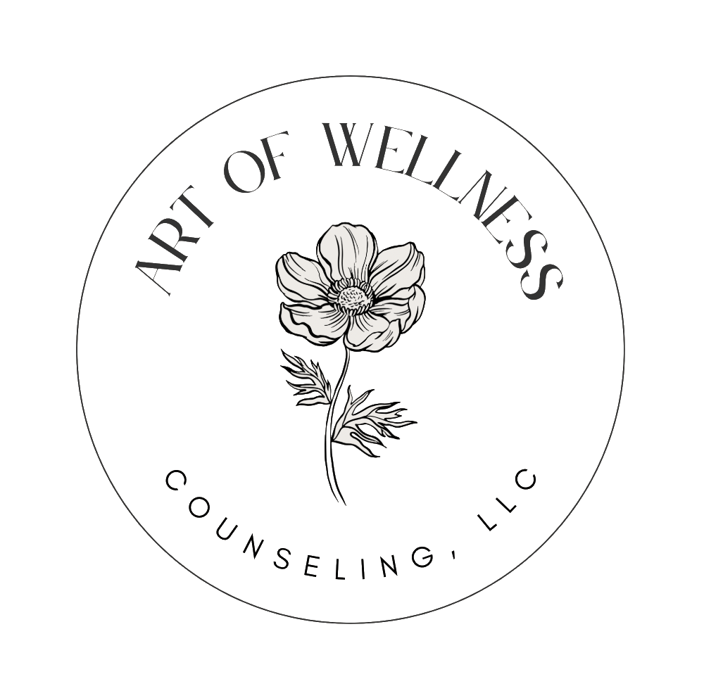 Art of Wellness Counseling